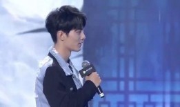 肖战最新爆料了,揭秘背后不为人知的秘密