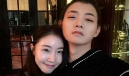 娱乐圈吃瓜壁纸下载,揭秘明星幕后生活瞬间