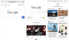 信息流爆料视频心得,短视频背后的心得与启示