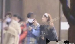 刘大锤爆料过程视频,揭秘事件真相