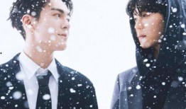 内娱爆料曾舜晞视频播放