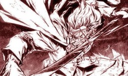 强者鹰眼最新爆料是哪一集,揭秘哪一集引发热议