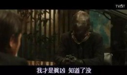 我是杀人犯在线观看,揭秘罪与救赎的悬疑之旅