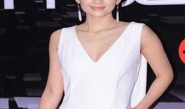 李湘最新爆料章子怡,章子怡竟有如此惊人往事！