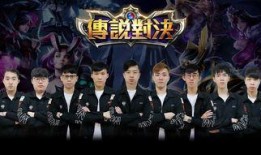 爆料者联盟今日赛事件,揭秘幕后真相，激战一触即发！