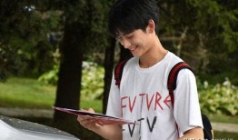 黄俊捷爆料视频,事件背后惊人真相