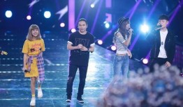 娱乐大爆料刘欢是谁啊,揭秘刘欢的传奇人生与音乐成就