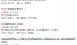 苏州怎么爆料新闻,见证城市变迁，共筑美好家园