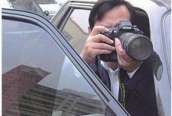 卓伟爆料抖音视频,娱乐圈最新猛料大曝光！