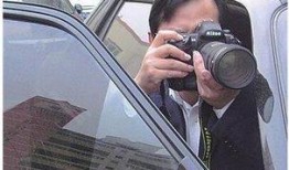 卓伟爆料抖音视频,娱乐圈最新猛料大曝光！