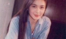 关之琳丈夫爆料视频,揭秘豪门婚姻背后的真相