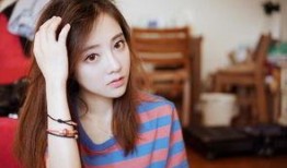 娱乐吃瓜小阿酱微博,小阿酱微博带你吃瓜一箩筐