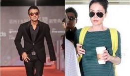 狗仔爆料谢霆锋和王菲最新消息,“谢霆锋王菲复合？狗仔最新爆料揭秘二人关系动态”