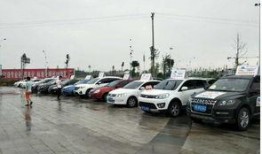 南江万顺叫车最新爆料,揭秘行业变革背后的秘密