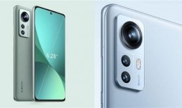 小米13最新价格爆料,最新爆料揭示惊喜优惠