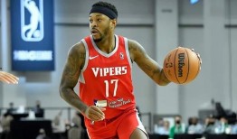 福斯特最新爆料,揭秘娱乐圈惊人内幕