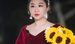 娱乐吃瓜小阿酱微博,小阿酱微博带你吃瓜一箩筐