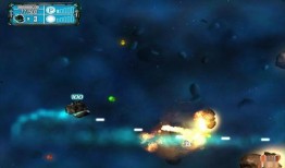 宇宙海盗在线观看,宇宙海盗冒险之旅