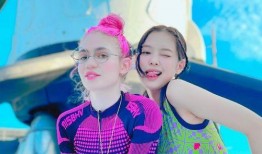 马斯克被前女友爆料视频,揭秘科技巨头不为人知的私生活