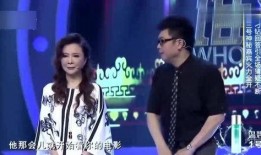 蔡明爆料自己被骗的视频,揭秘娱乐圈背后的陷阱与真相