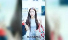 爆料百香果娱乐直播,揭秘网红幕后故事