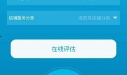 微口袋最新爆料,揭秘最新热门话题背后的真相