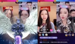 娜美至臻爆料视频大全下载,揭秘幕后精彩瞬间