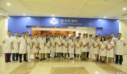 长春医院最新爆料新闻,揭秘医疗事件背后真相