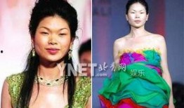 吃瓜网红明星排行榜图片,盘点娱乐圈热议焦点