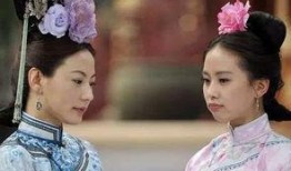 步步惊心韩版在线观看,穿越时空的浪漫传奇