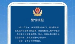 热闻最新爆料网站大全,揭秘最新爆料网站大全，掌握网络热点一网打尽