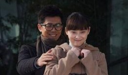 电视剧而立之年在线观看,聚焦中年人生，共鉴成长与蜕变