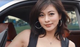 娱乐圈八卦最新爆料新歌,当红歌手新歌背后惊天内幕大曝光！