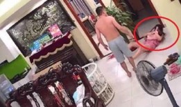 娱乐圈八卦最新爆料炸裂,神秘事件真相大揭秘！