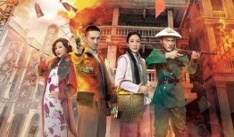 收规华国语版在线观看,穿越时空的奇幻之旅