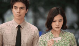 韩剧那个傻瓜在线观看,温情治愈，笑中带泪的感人故事