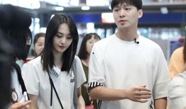 张恒豆瓣爆料最新消息,揭秘娱乐圈惊人内幕