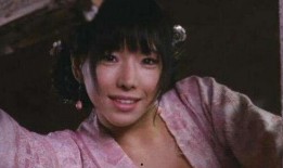 潘金莲在线观看完整版,悲情传奇，爱恨交织的人生轨迹