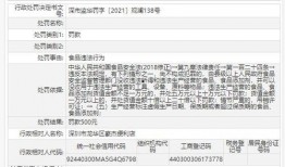 豪杰最新爆料新闻网址,揭秘新闻网址背后的惊人内幕