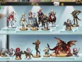 梦幻模拟战爆料最新