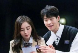 狗仔爆料娱乐圈内幕小说