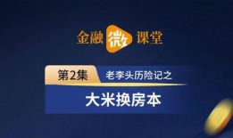 哈尔滨头条新闻爆料