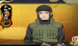 火影返厂最新爆料,揭秘全新剧情与角色升级大揭秘