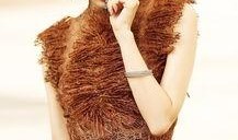 王子文娱乐爆料视频合集,揭秘明星幕后故事