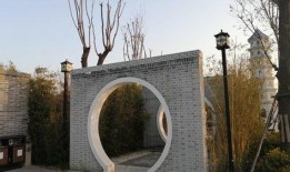 周口森林公园爆料视频,探秘自然奇观，生态美景尽收眼底