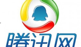 佛山卫视媒体爆料新闻视频,重大新闻事件深度解析