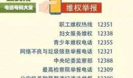 田林新闻爆料电话号码,揭秘爆料电话背后的故事