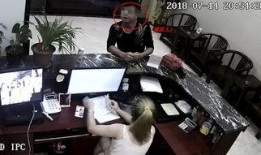 中山女生爆料视频大全,揭秘校园生活背后的真实故事