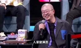 呼兰爆料张绍刚视频全集,揭秘背后真相