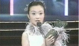 天浴完整版在线观看